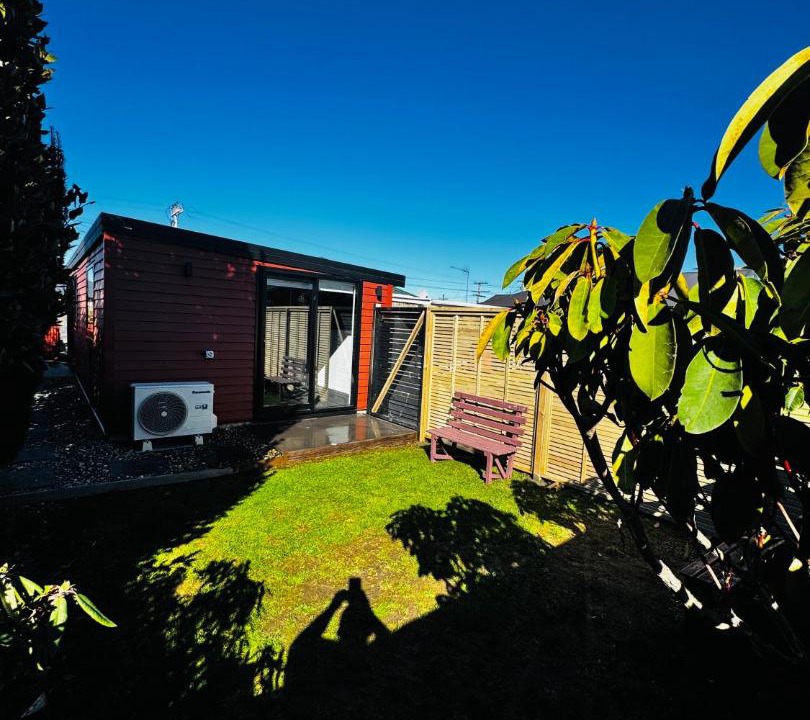 Photo of Others in Mosgiel