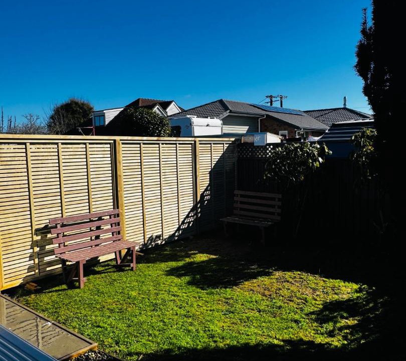 Photo of Others in Mosgiel