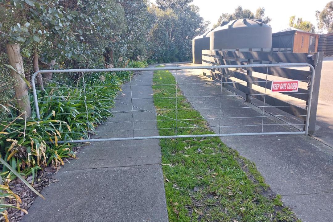 Photo of Others in Palmerston North