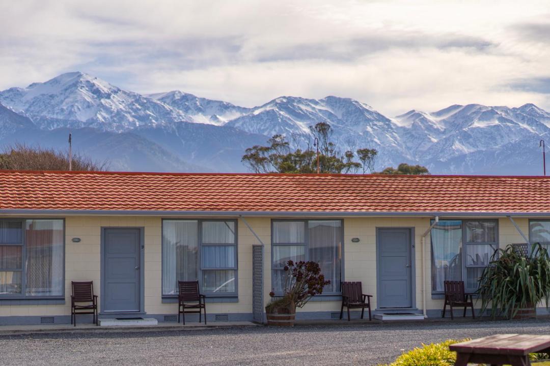 Photo of Others in Kaikoura