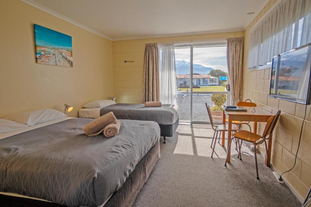 Photo of Others in Kaikoura