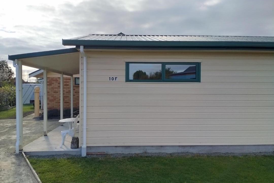 Photo of Others in Waikouaiti