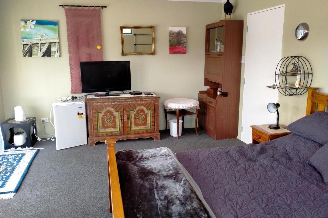 Photo of Others in Waikouaiti