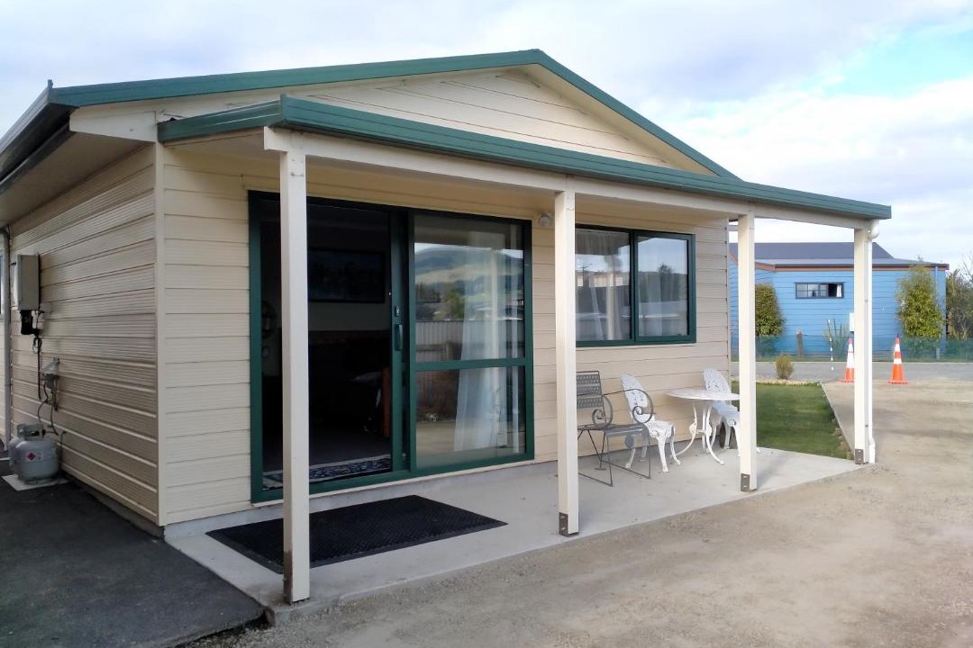 Photo of Others in Waikouaiti