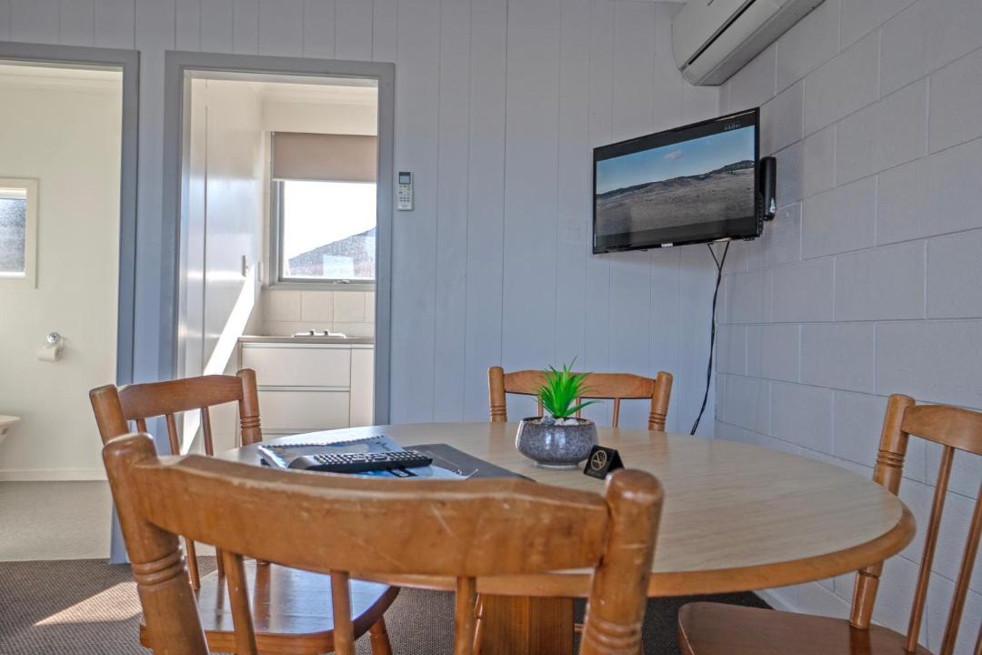 Photo of Others in Kaikoura