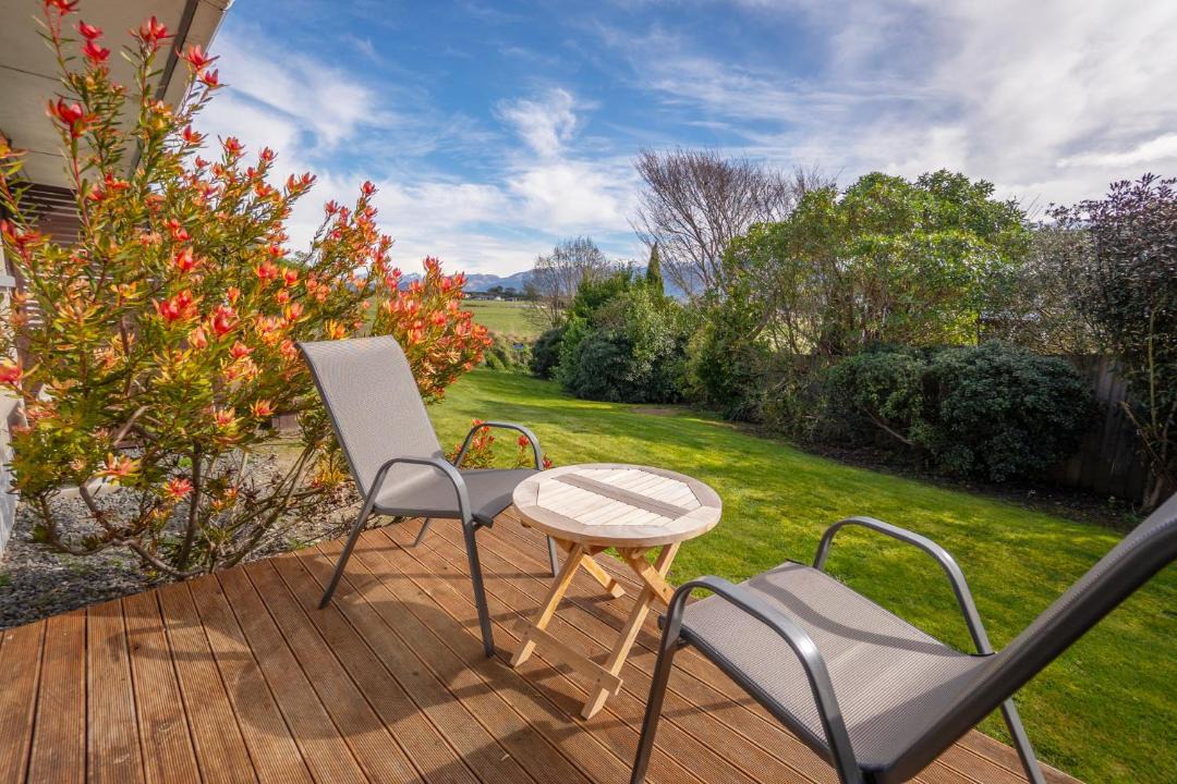 Photo of Others in Kaikoura