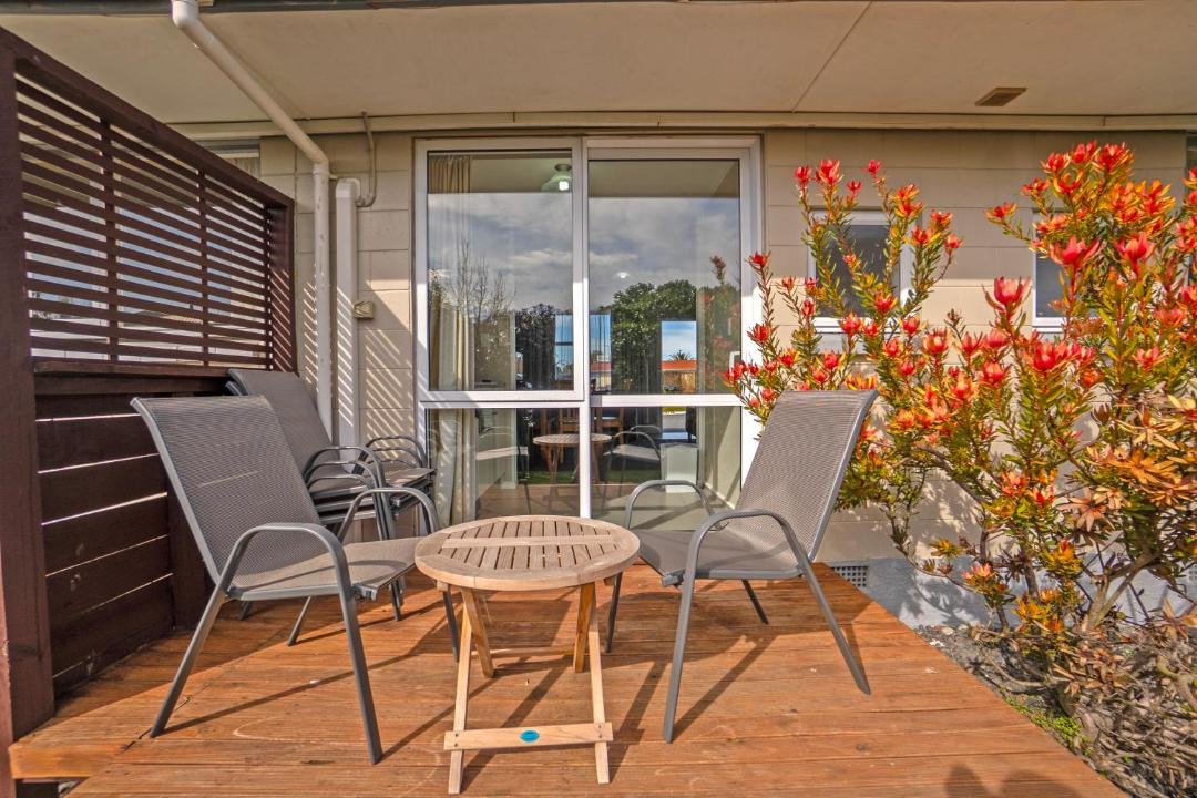 Photo of Others in Kaikoura