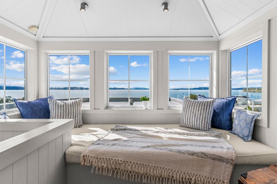 Photo of Others in Algies Bay