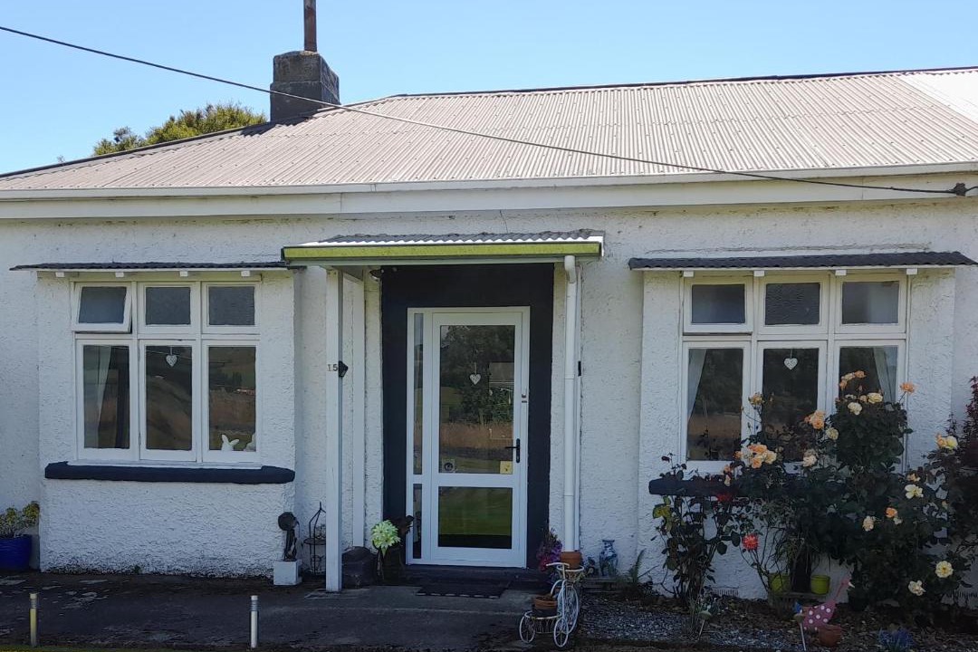 Photo of Others in Mataura