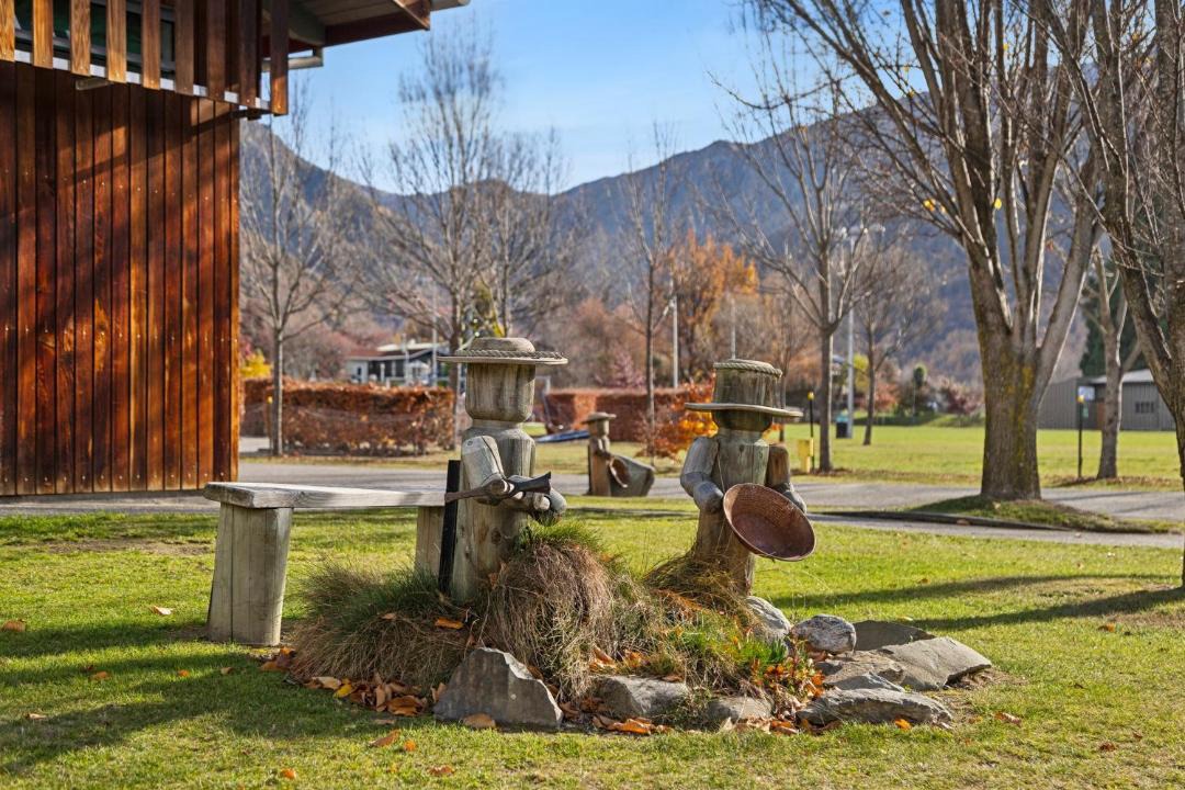 Photo of Others in Arrowtown