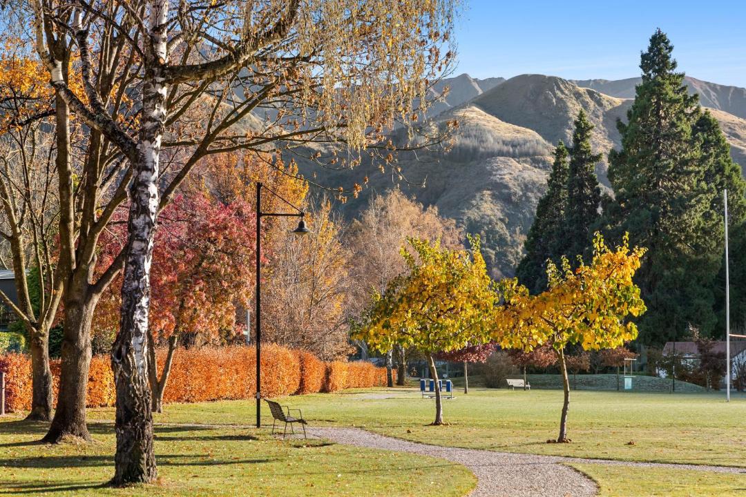 Photo of Others in Arrowtown