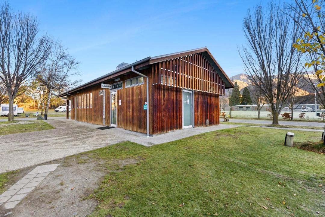 Photo of Others in Arrowtown