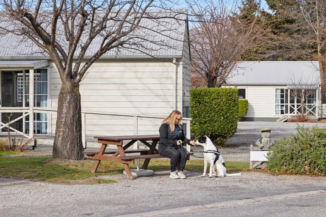 Photo of Others in Arrowtown