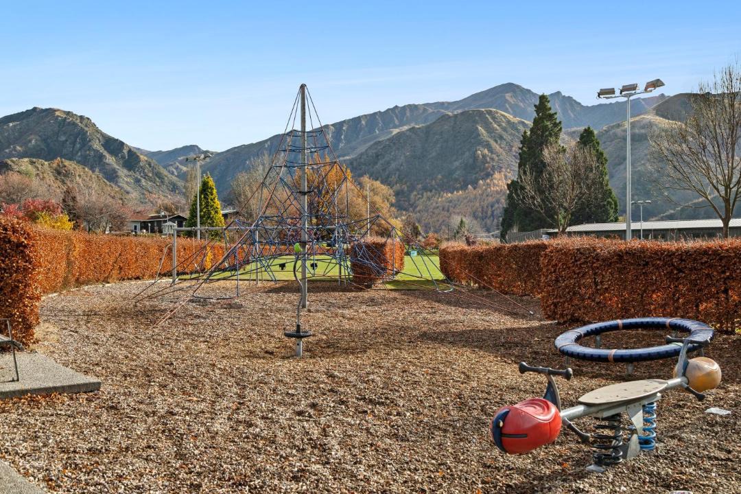 Photo of Others in Arrowtown