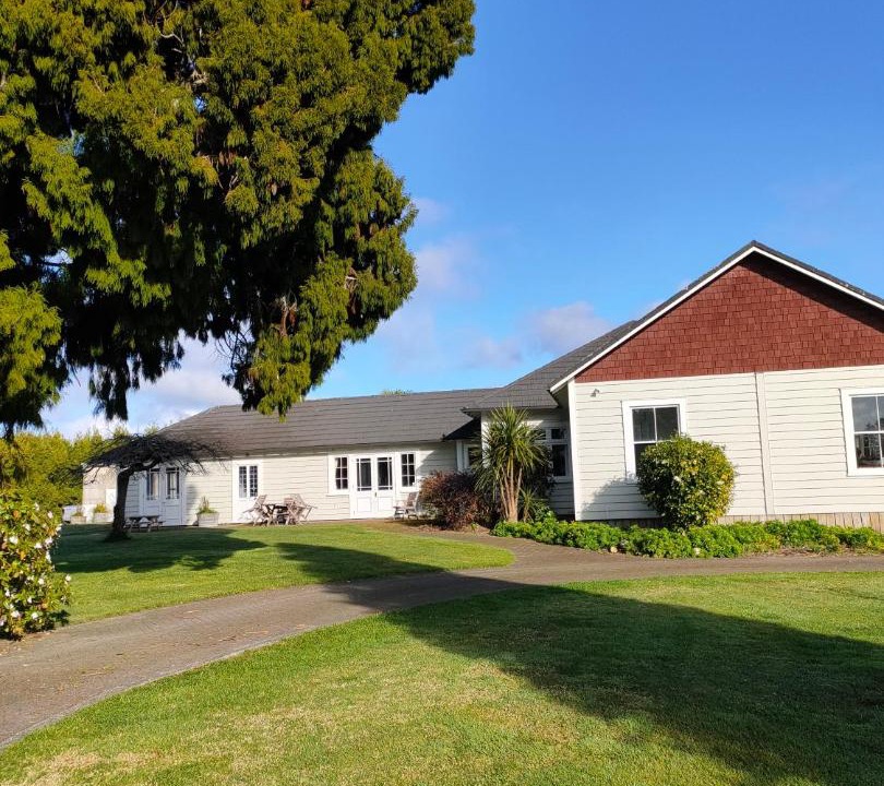Photo of Others in Ohauiti