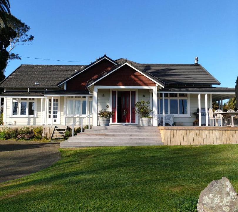 Photo of Others in Ohauiti