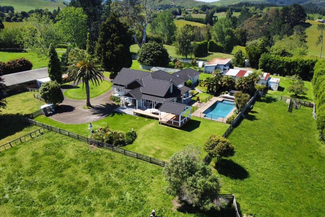 Photo of Others in Ohauiti