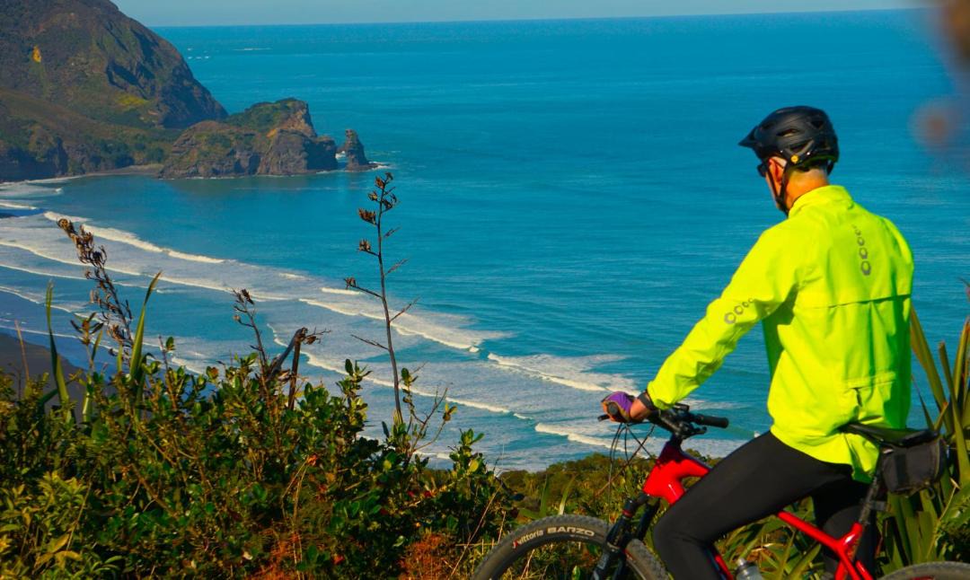 Photo of Others in Waiatarua
