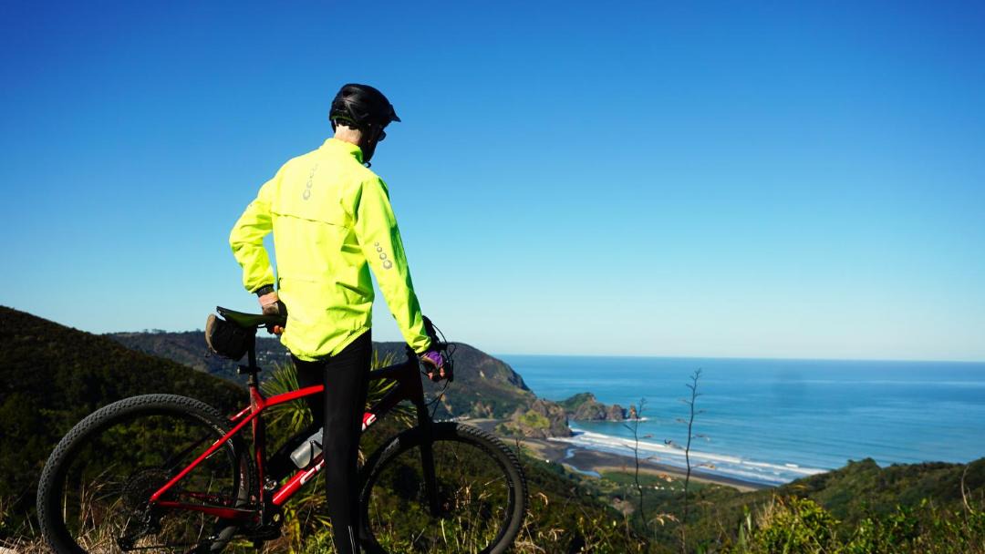 Photo of Others in Waiatarua
