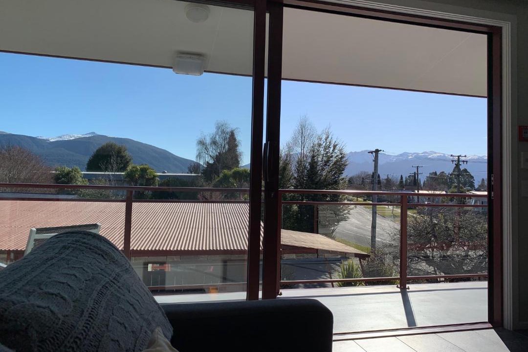 Photo of Others in Te Anau