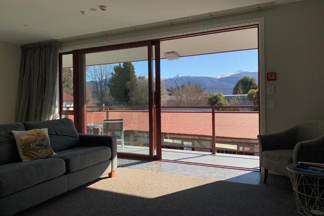 Photo of Others in Te Anau