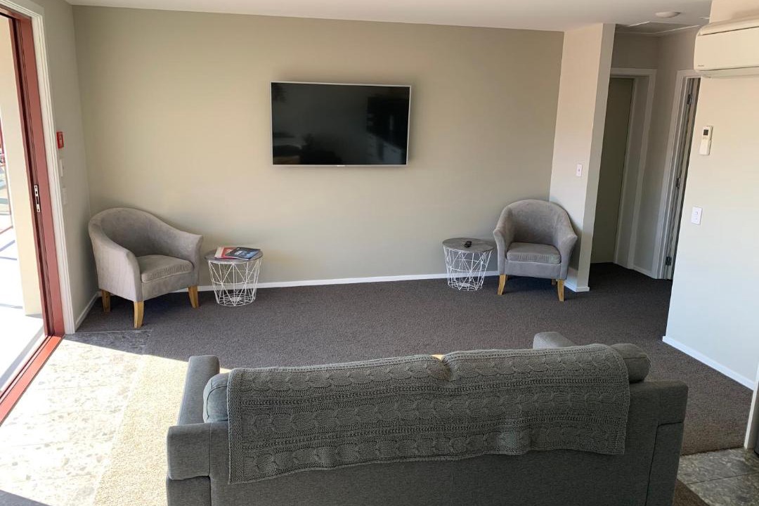 Photo of Others in Te Anau