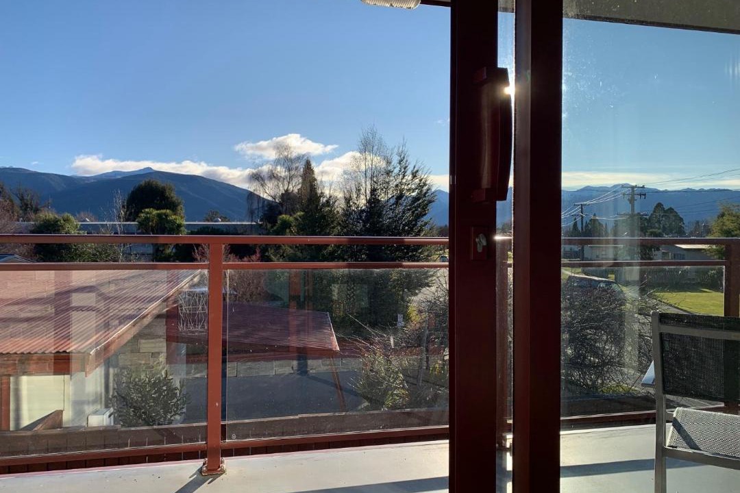 Photo of Others in Te Anau