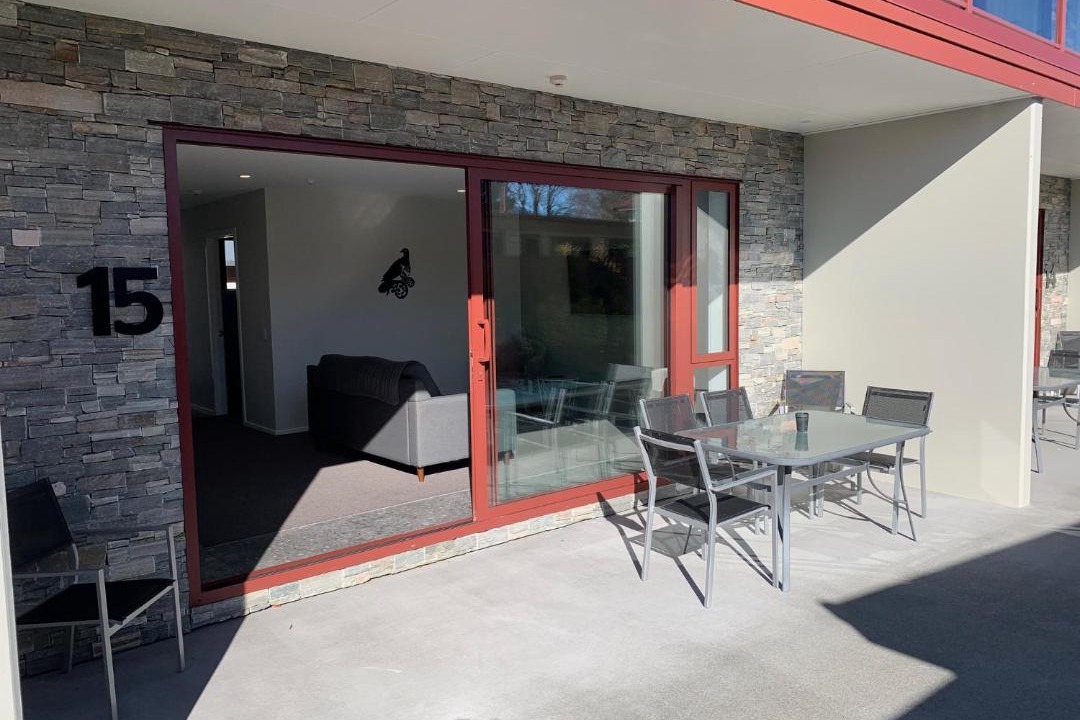 Photo of Others in Te Anau