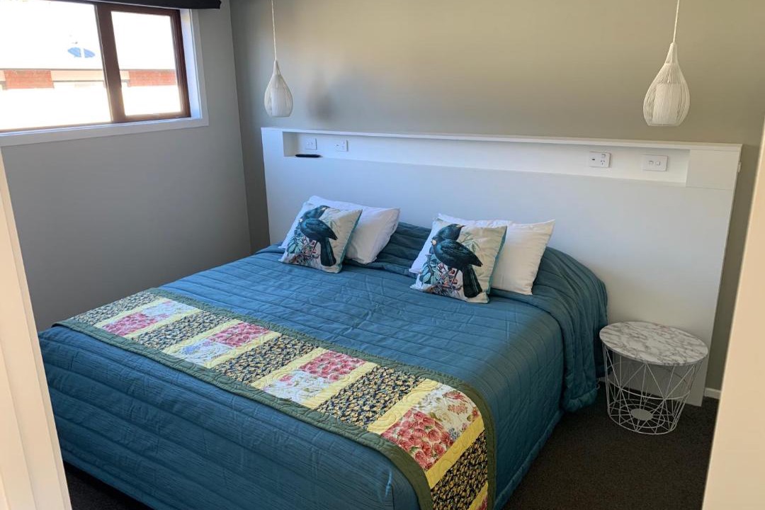 Photo of Others in Te Anau