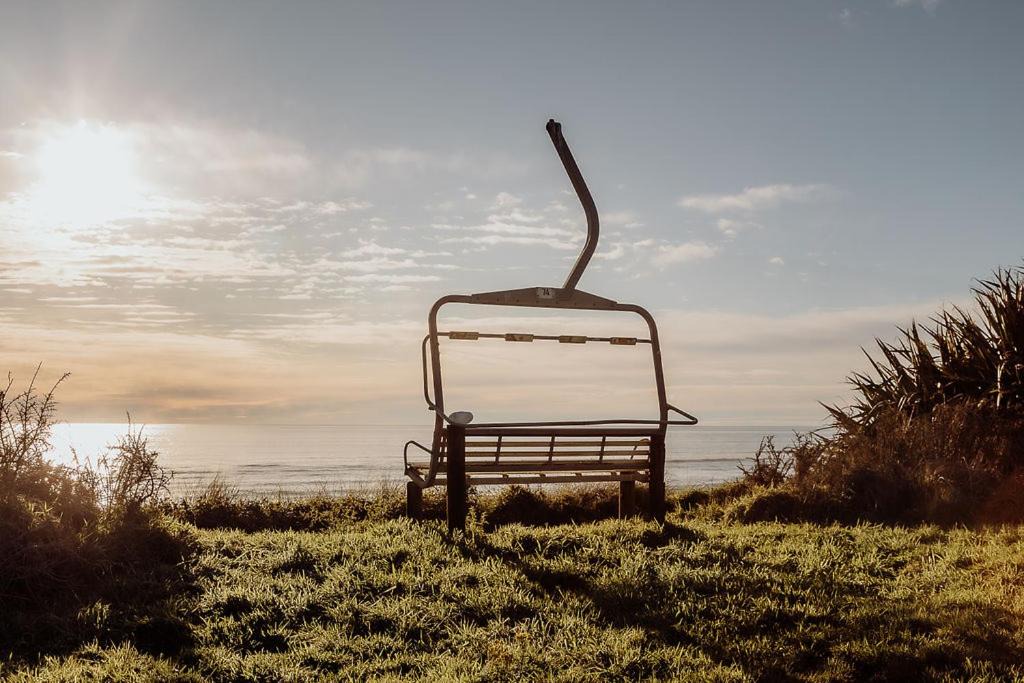 Photo of Others in Hokitika
