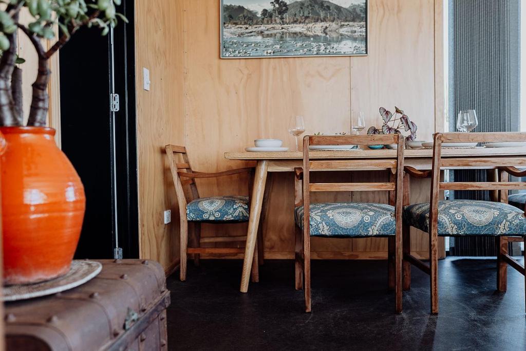 Photo of Others in Hokitika