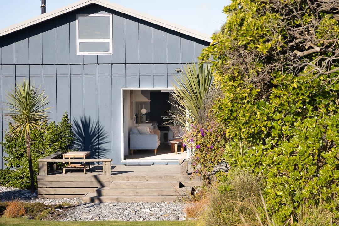 Photo of Others in Hokitika