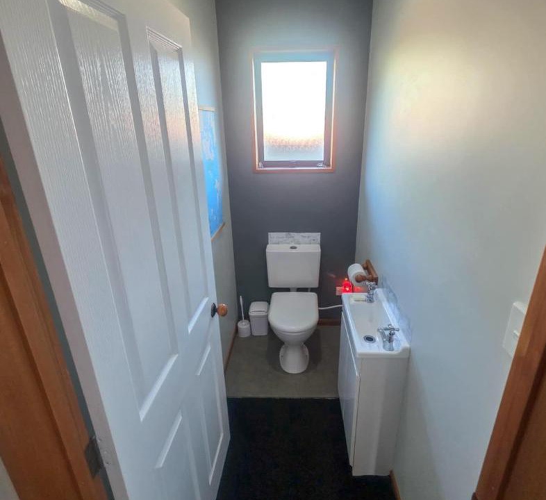 Photo of Bathroom in Methven