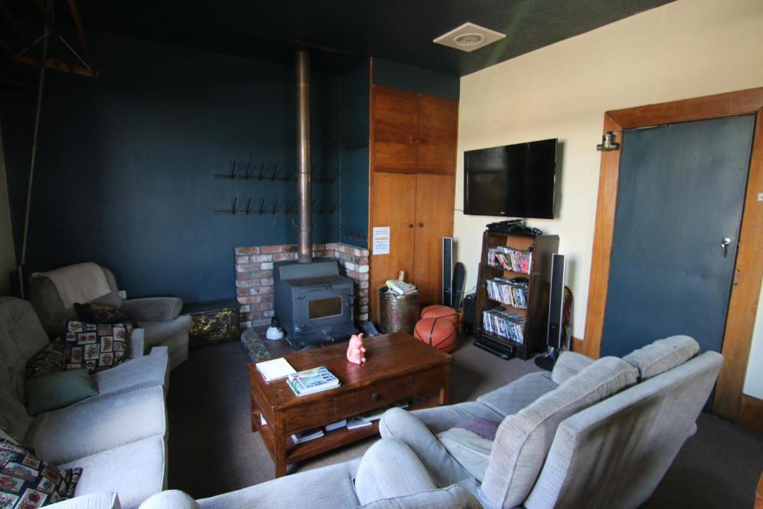 Photo of Others in Methven