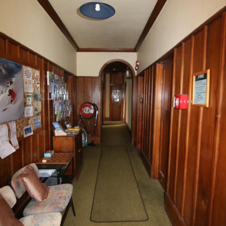 Photo of Others in Methven