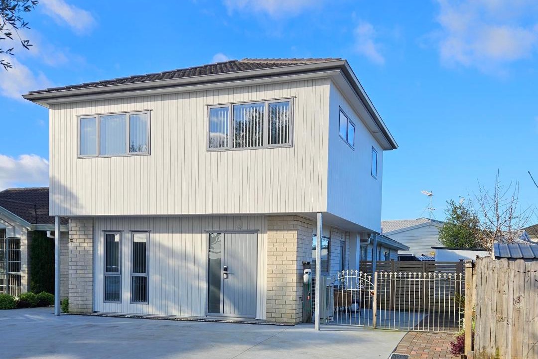 Photo of Others in Pakuranga Heights
