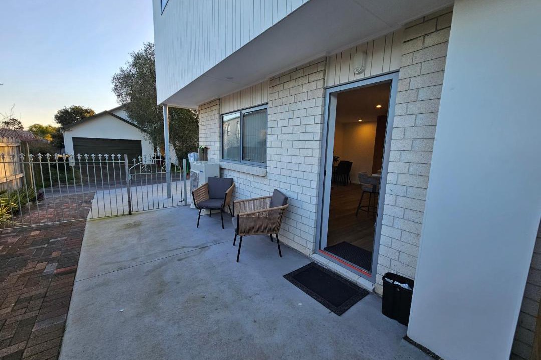 Photo of Others in Pakuranga Heights