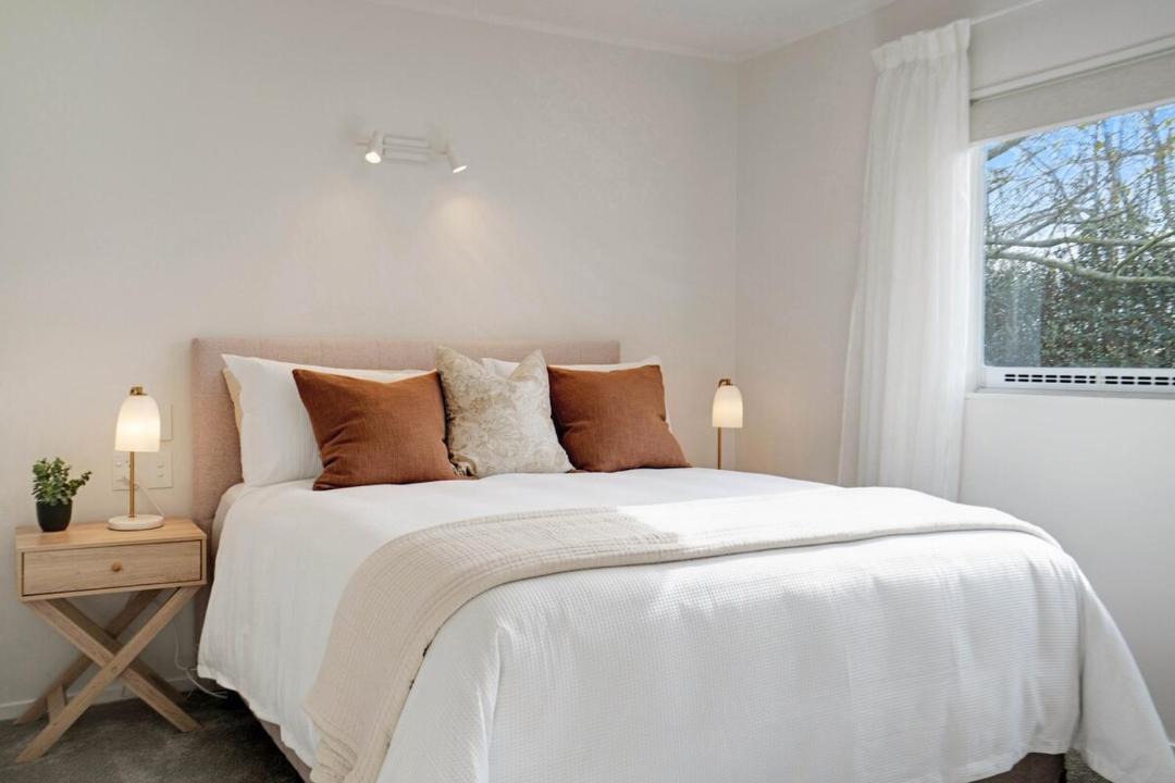 Photo of Others in Ramarama
