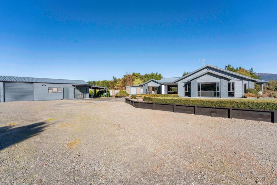 Photo of Others in Turangi