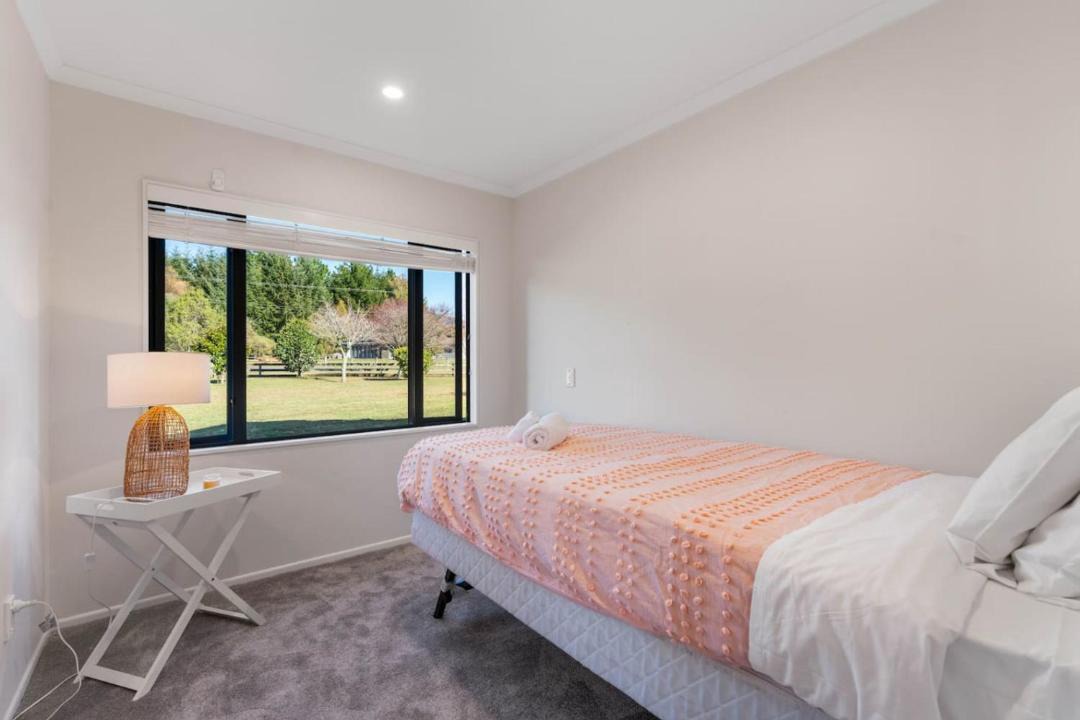 Photo of Others in Turangi