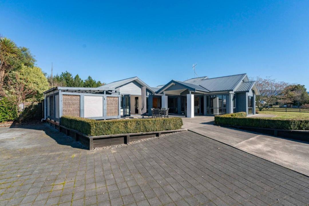 Photo of Others in Turangi