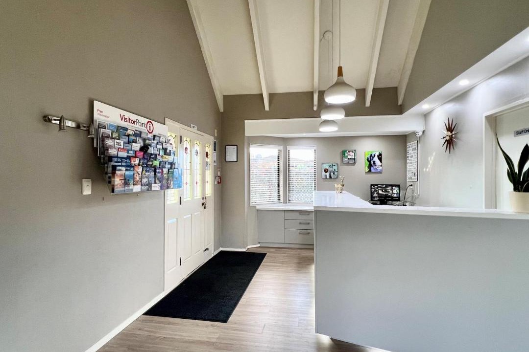 Photo of Others in Mangere
