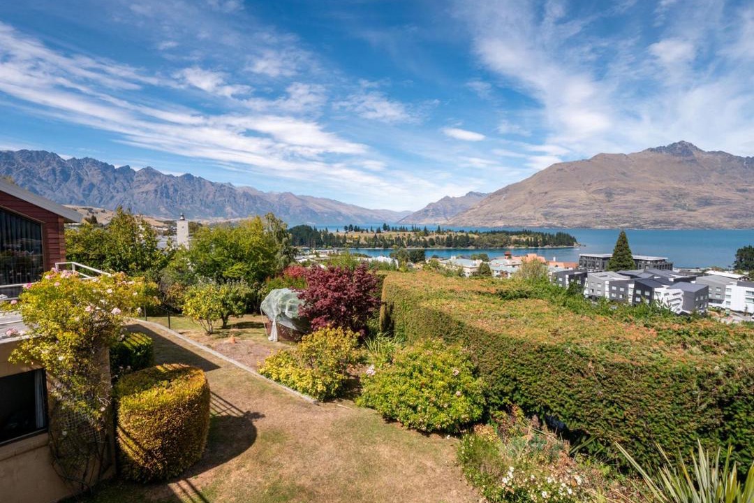 Photo of Others in Queenstown City Centre
