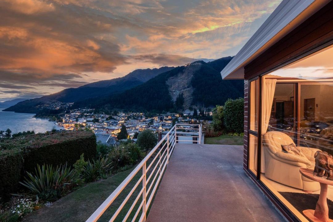 Photo of Others in Queenstown City Centre