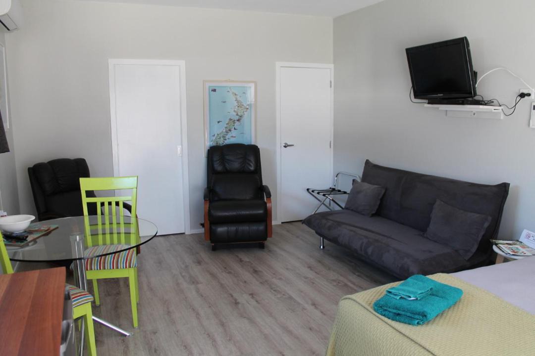 Photo of Livingroom in Springlands