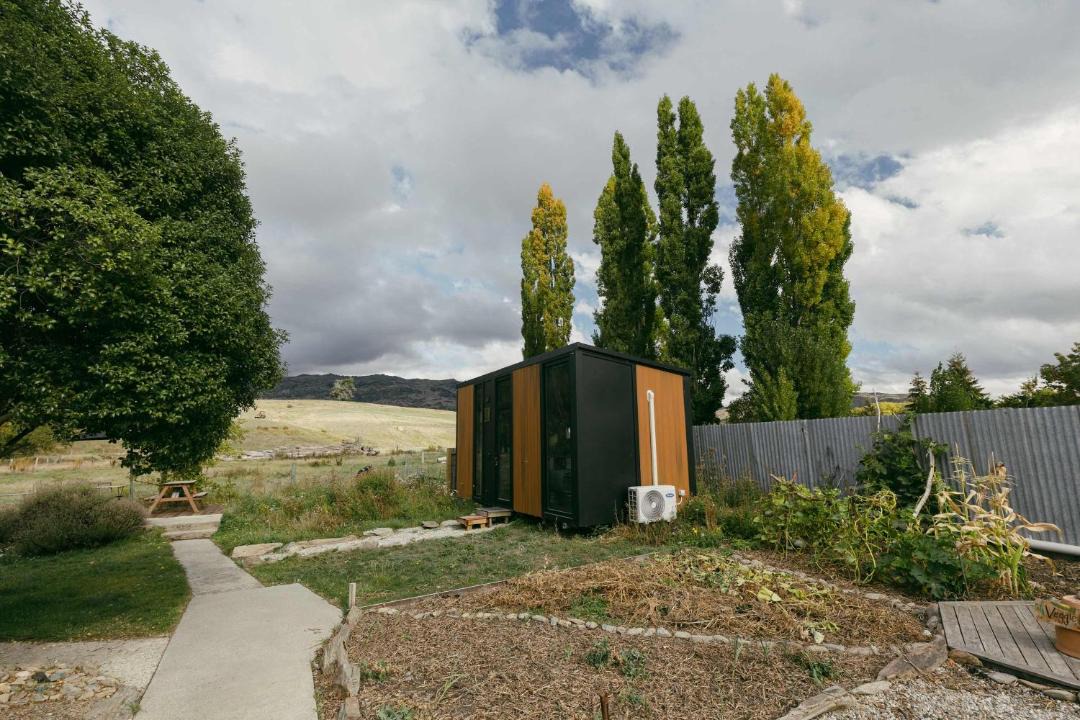 Photo of Others in Patearoa