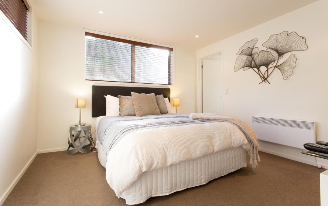 Photo of Others in Queenstown