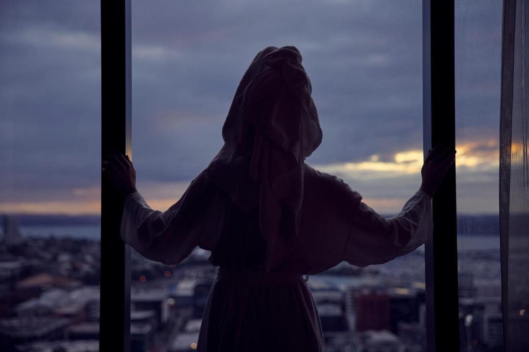 Photo of Others in Auckland Central Business District