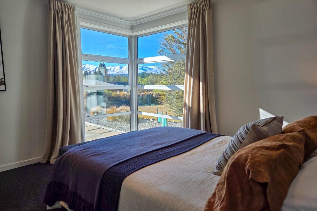 Photo of Others in Tekapo
