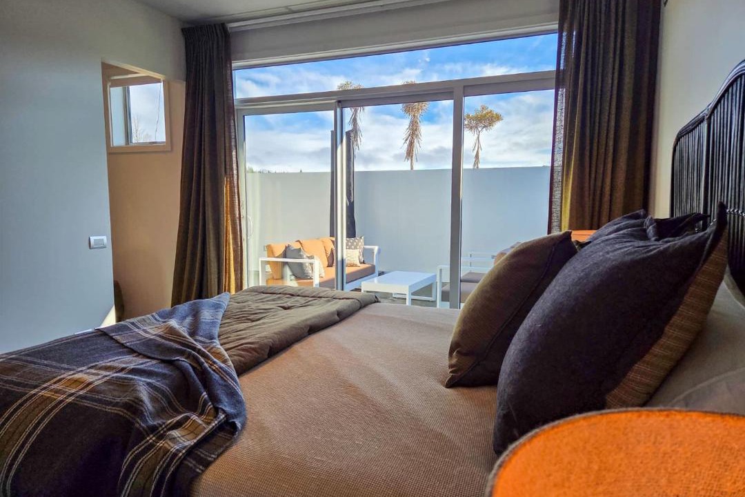 Photo of Others in Tekapo